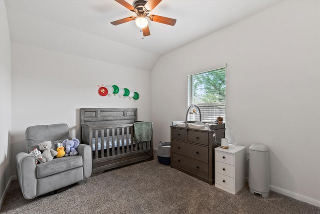 3916 Oak Creek Circle, Denison, TX 75020