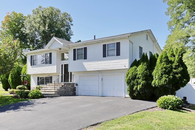 263 Old Haverstraw Road, Congers, NY 10920