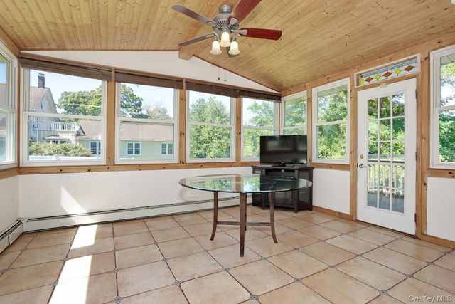 263 Old Haverstraw Road, Congers, NY 10920