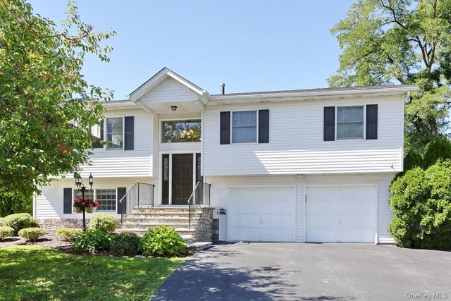 263 Old Haverstraw Road, Congers, NY 10920