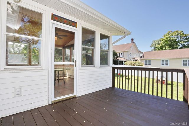 263 Old Haverstraw Road, Congers, NY 10920
