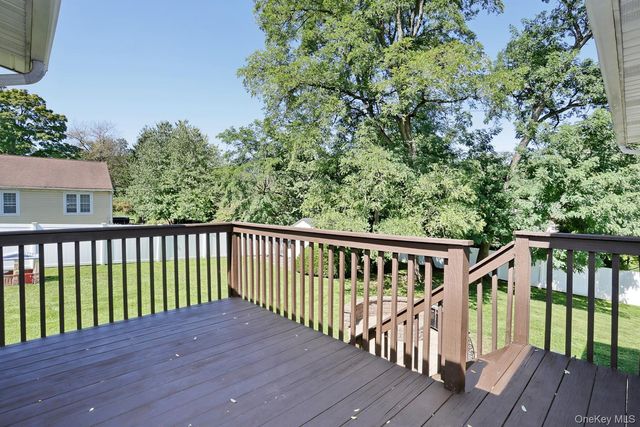 263 Old Haverstraw Road, Congers, NY 10920