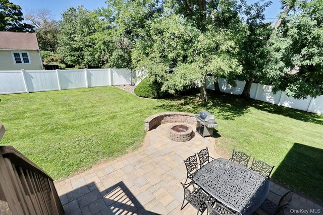 263 Old Haverstraw Road, Congers, NY 10920
