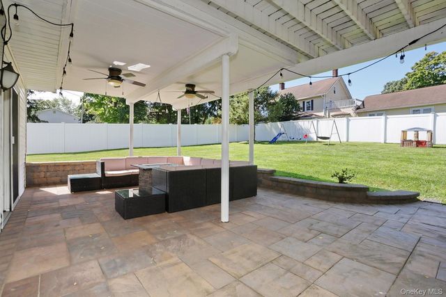 263 Old Haverstraw Road, Congers, NY 10920