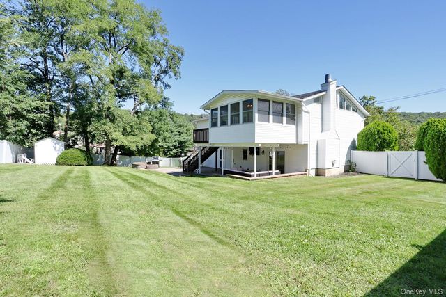 263 Old Haverstraw Road, Congers, NY 10920