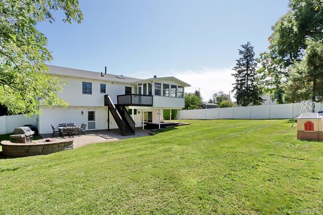 263 Old Haverstraw Road, Congers, NY 10920