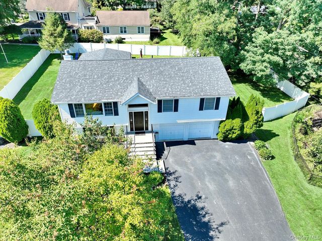 263 Old Haverstraw Road, Congers, NY 10920
