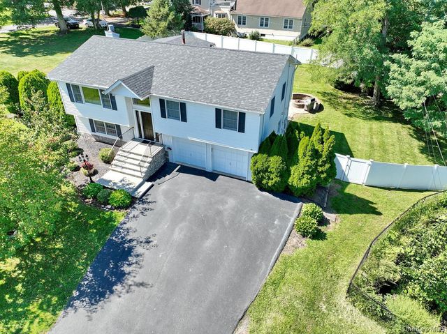 263 Old Haverstraw Road, Congers, NY 10920