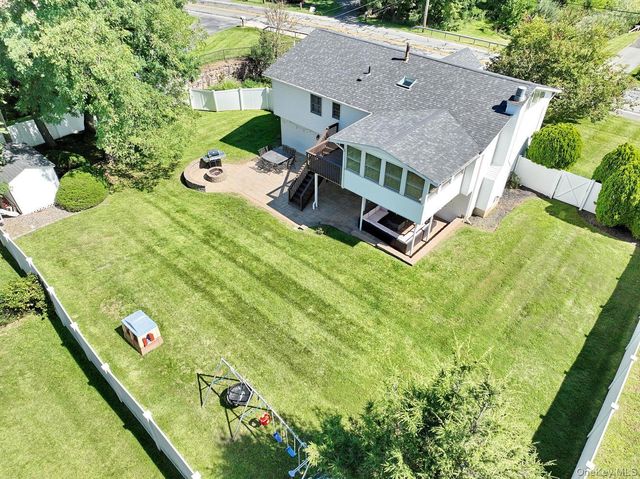 263 Old Haverstraw Road, Congers, NY 10920