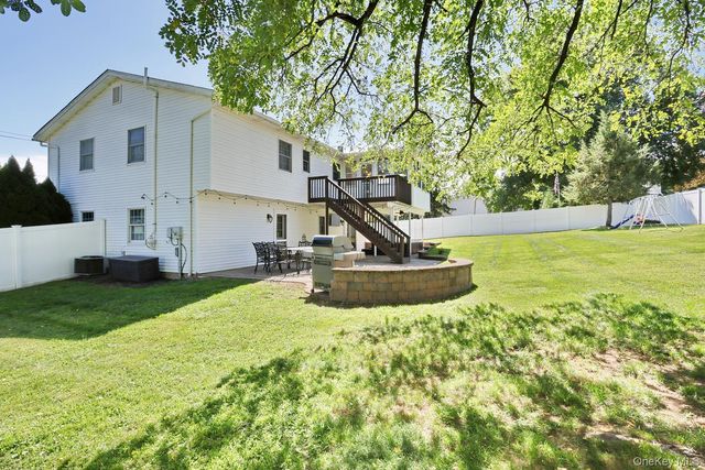 263 Old Haverstraw Road, Congers, NY 10920