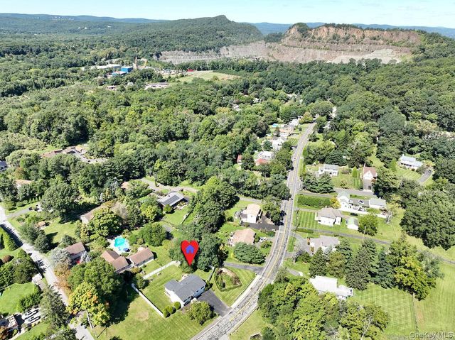263 Old Haverstraw Road, Congers, NY 10920