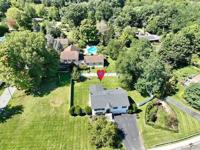 263 Old Haverstraw Road, Congers, NY 10920