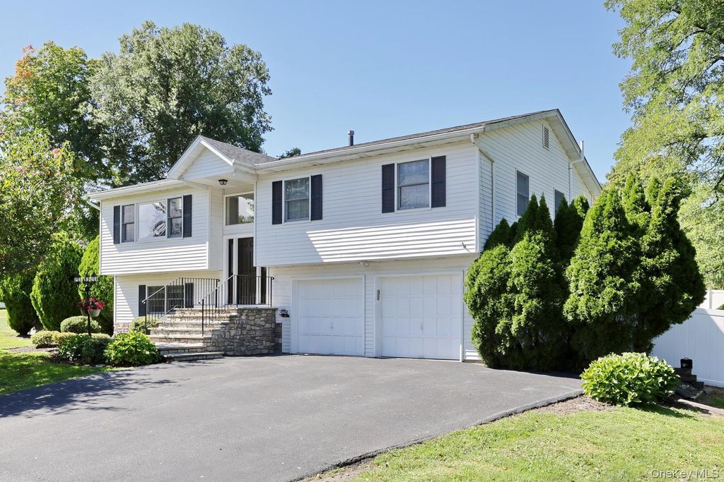 263 Old Haverstraw Road, Congers, NY 10920 — photo 2