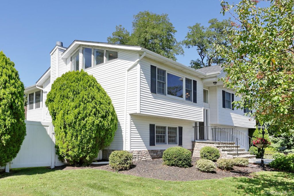 263 Old Haverstraw Road, Congers, NY 10920 — photo 3