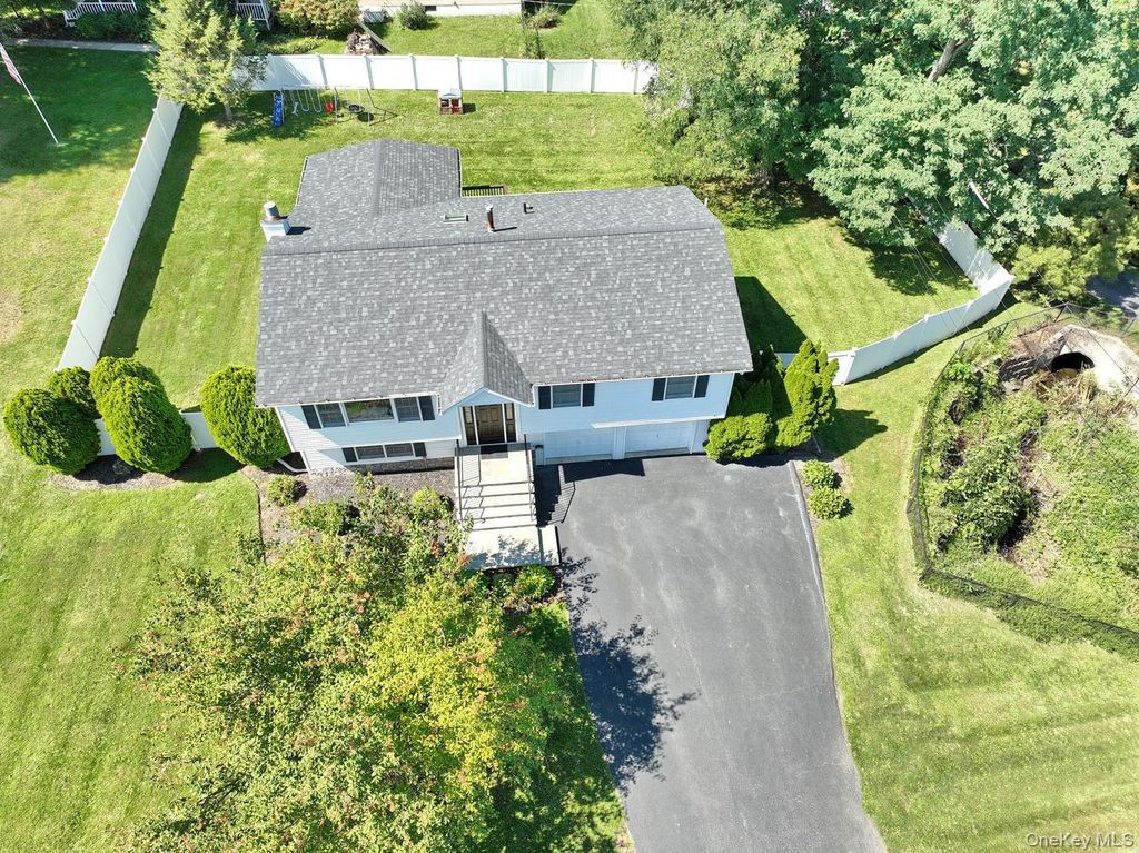 263 Old Haverstraw Road, Congers, NY 10920 — photo 5