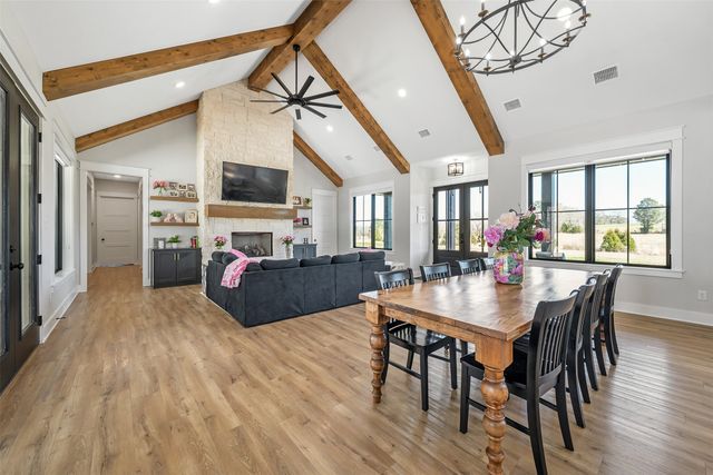 192 Cr 4707, Troup, TX 75789