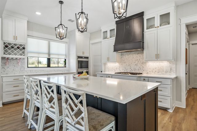 192 Cr 4707, Troup, TX 75789