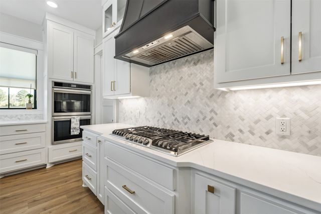 192 Cr 4707, Troup, TX 75789