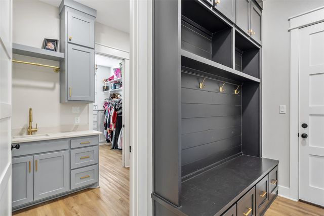 192 Cr 4707, Troup, TX 75789