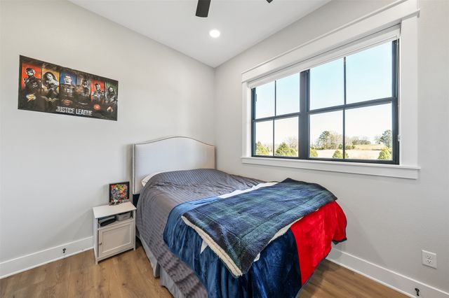 192 Cr 4707, Troup, TX 75789