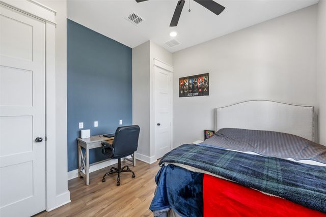 192 Cr 4707, Troup, TX 75789