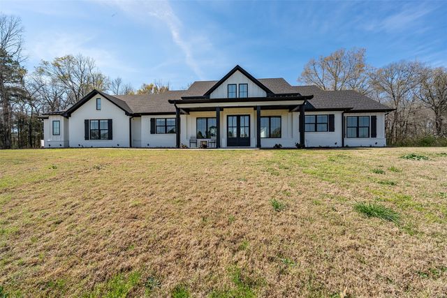 192 Cr 4707, Troup, TX 75789