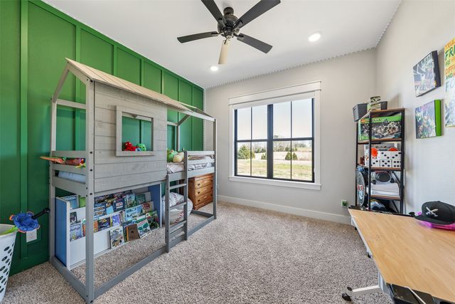 192 Cr 4707, Troup, TX 75789