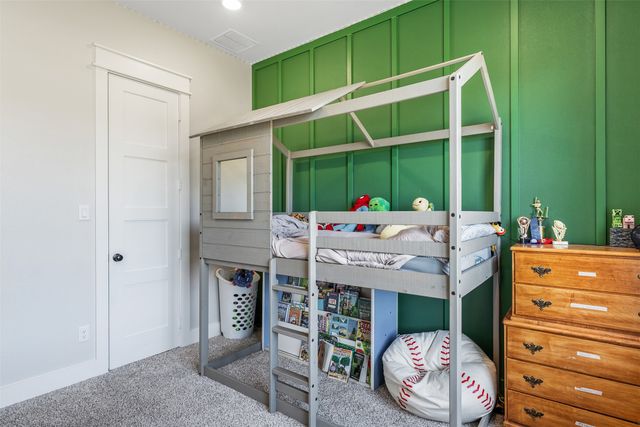 192 Cr 4707, Troup, TX 75789