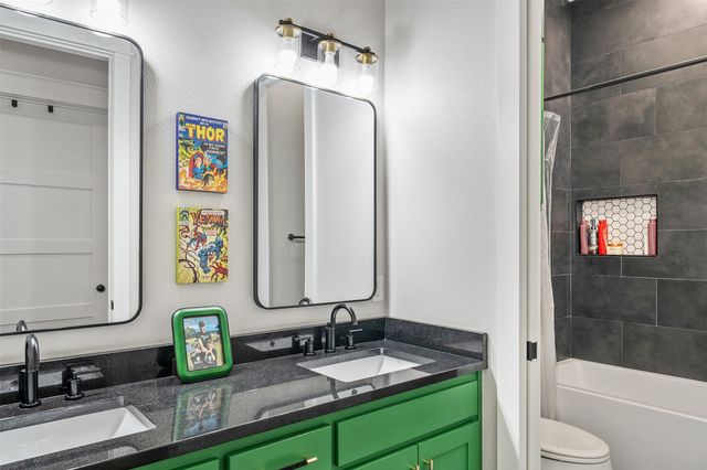 192 Cr 4707, Troup, TX 75789