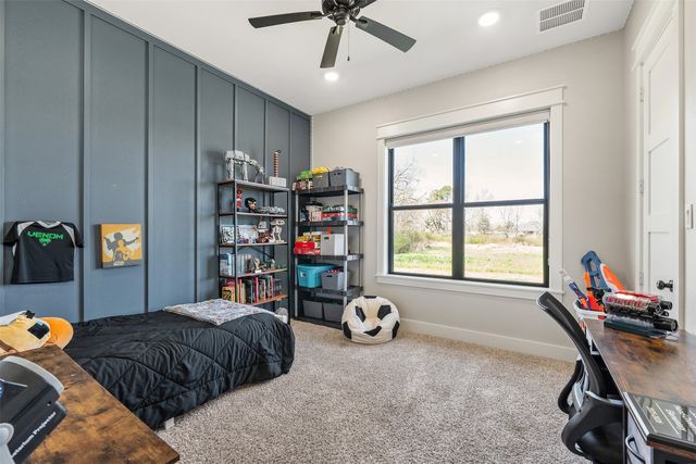 192 Cr 4707, Troup, TX 75789