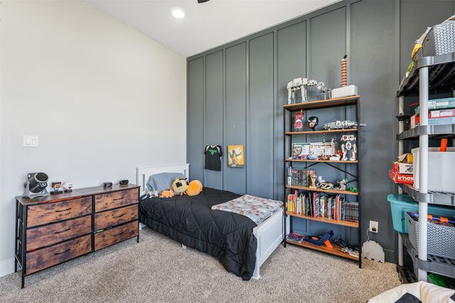 192 Cr 4707, Troup, TX 75789