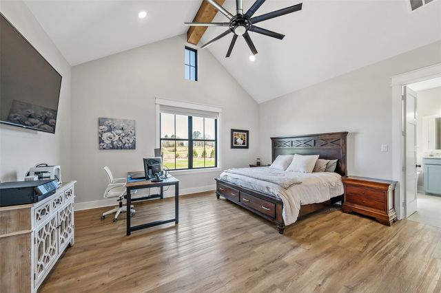 192 Cr 4707, Troup, TX 75789