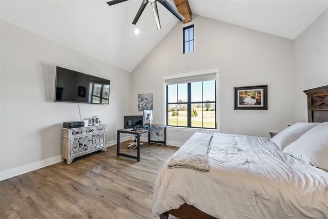 192 Cr 4707, Troup, TX 75789