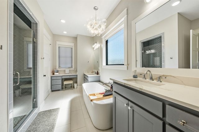 192 Cr 4707, Troup, TX 75789