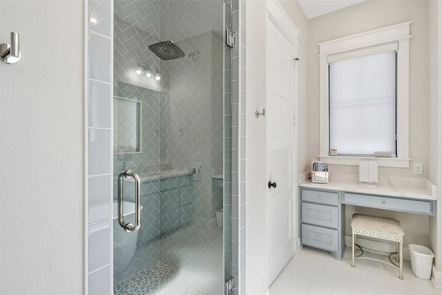 192 Cr 4707, Troup, TX 75789