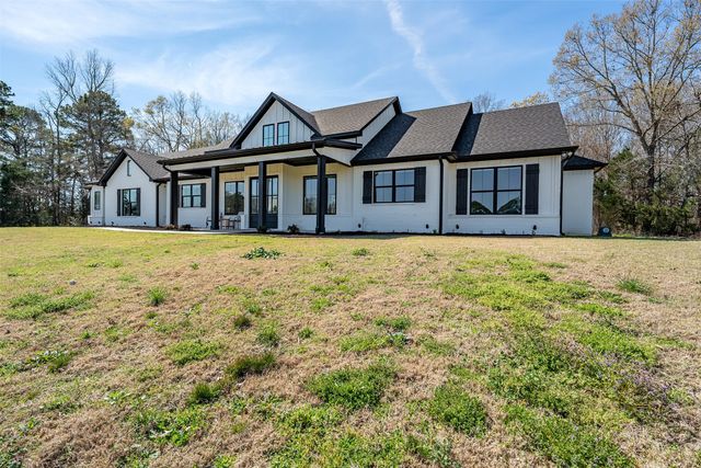192 Cr 4707, Troup, TX 75789