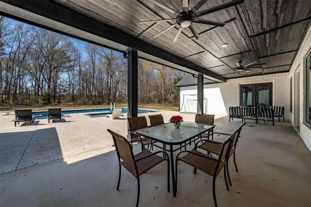 192 Cr 4707, Troup, TX 75789