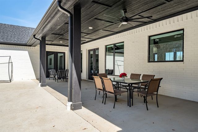 192 Cr 4707, Troup, TX 75789