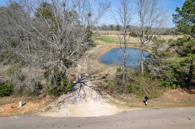 192 Cr 4707, Troup, TX 75789