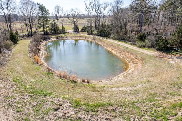 192 Cr 4707, Troup, TX 75789