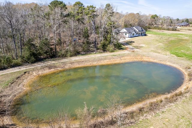 192 Cr 4707, Troup, TX 75789