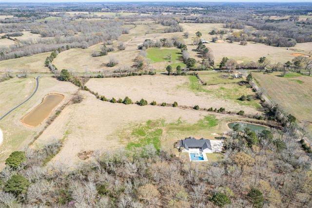 192 Cr 4707, Troup, TX 75789