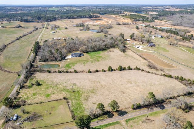 192 Cr 4707, Troup, TX 75789