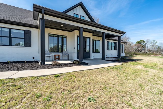 192 Cr 4707, Troup, TX 75789