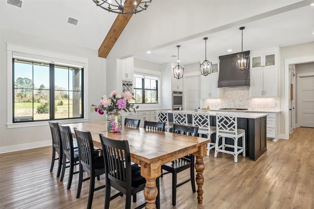 192 Cr 4707, Troup, TX 75789