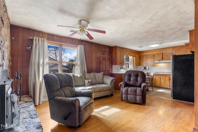 117 Kimberly Street, Bristol, TN 37620