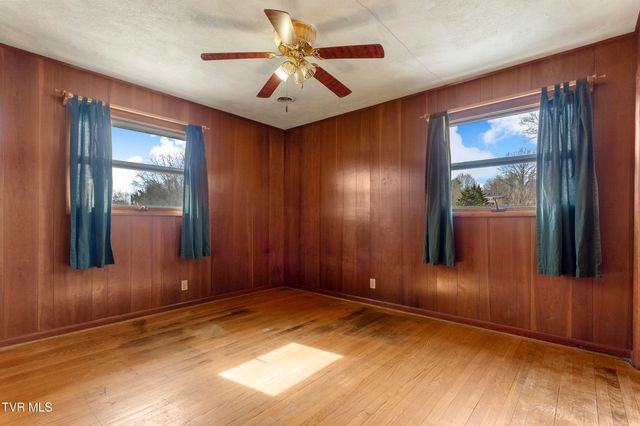 117 Kimberly Street, Bristol, TN 37620