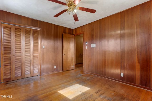 117 Kimberly Street, Bristol, TN 37620