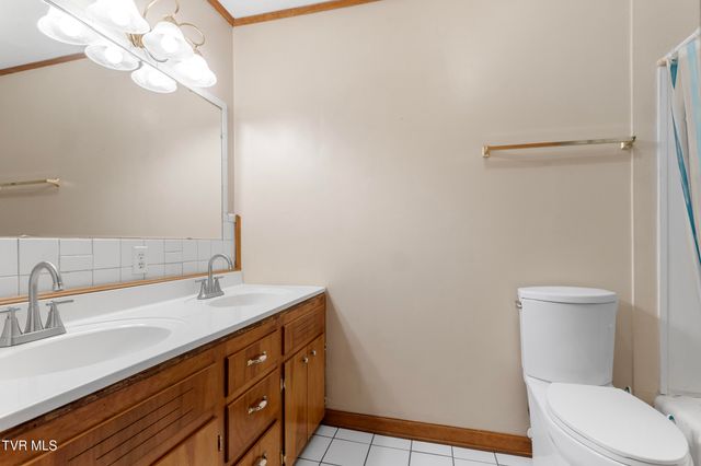 117 Kimberly Street, Bristol, TN 37620