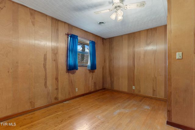 117 Kimberly Street, Bristol, TN 37620